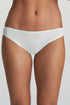 Marie Jo Color Studio Rio Briefs